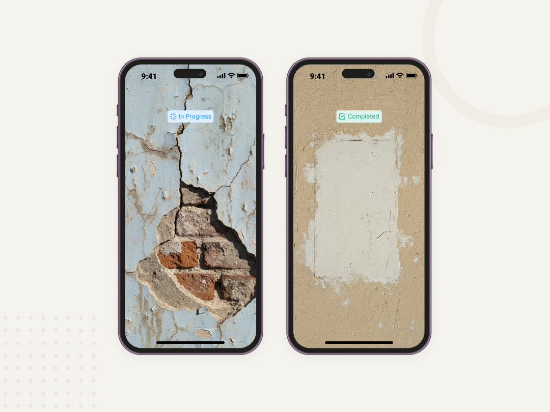 Real-World Applications