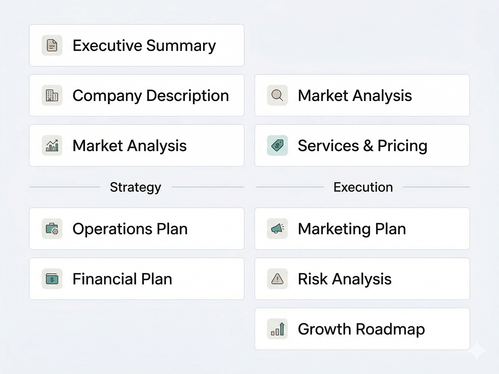 Key Financial Metrics to Track Monthly